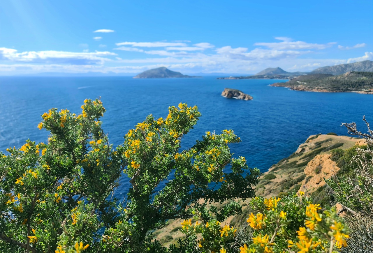 Heating Across Borders: Lessons from Greece for UK Engineers