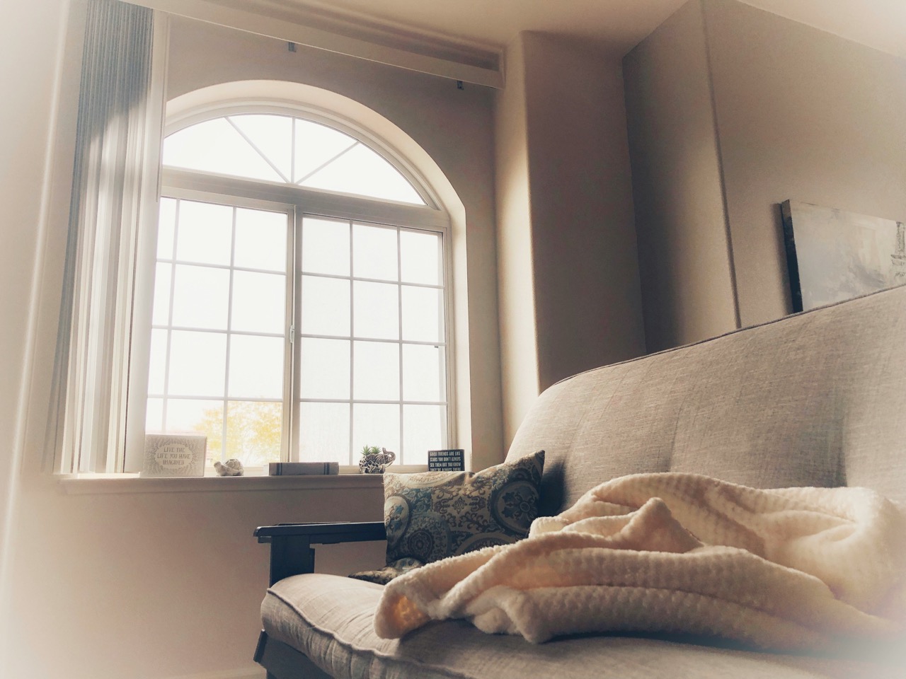 Don’t Wait for Winter – Get Your Heating System Ready in the Summer