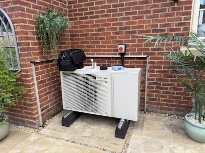 Heat Pumps Need Servicing Too: Protecting Your Investment Beyond Day One